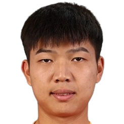 周耘屹