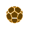 中甲